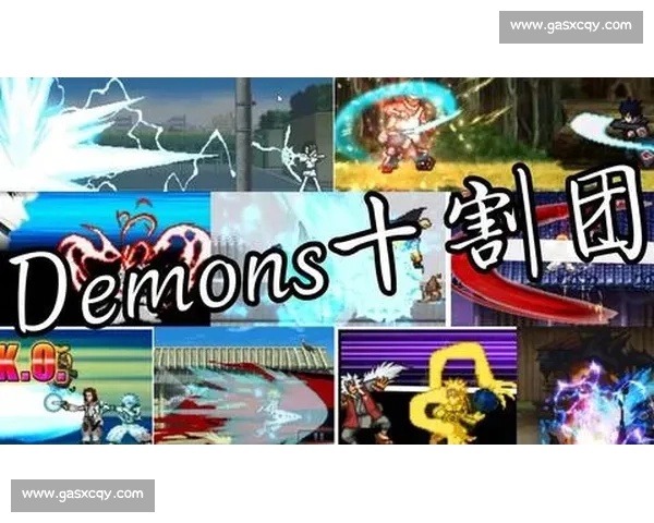 围绕方便与美丽死神视频展开的视觉冲击与深层意义全新解读标题创意