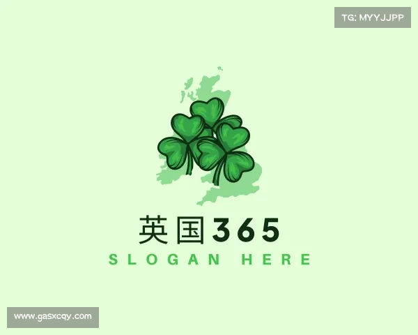 介绍英国365